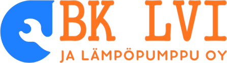 BEKO_logo